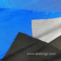 Polyester And Spandex Fabrics Recycled Sport Knitting Fabric Manufactory